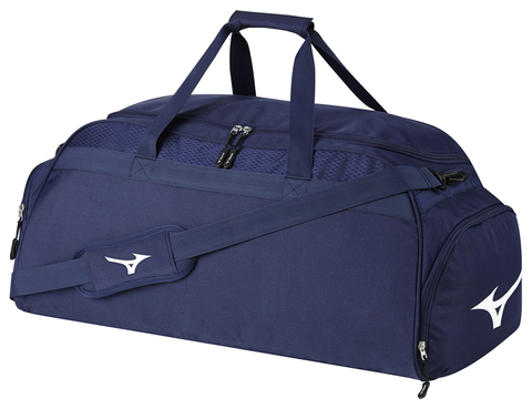 Сумка Mizuno Holdall Large