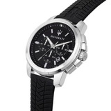 Maserati R8871621014-4