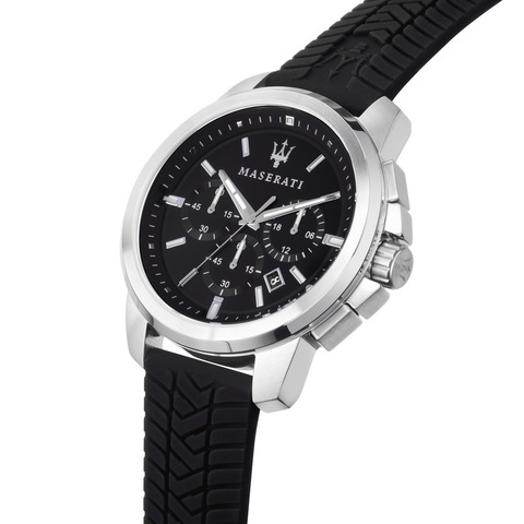 Maserati R8871621014-4