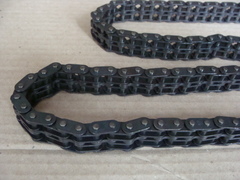 Цепи ГРМ комплект 92звен./72 звен. (Даугавпилс)