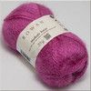 Пряжа Mohair Haze Rowan