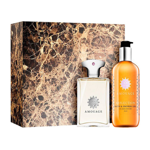 Amouage Reflection men