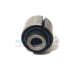 САЙЛЕНТБЛОК РЫЧАГА ЗАДНЕГО ПОПЕРЕЧНОГО i30 GD, CEED JD, OPTIMA TF ЗАДНЕГО CTR (РАЗРЕЗНОЙ)