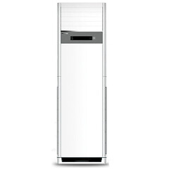 Кондиционер полупромышленный колонного типа Hisense Heavy Classic AUF-60ER6SM/AUW-60H6SP1 Зимний -35 градусов