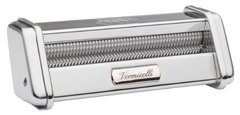 Насадка Вермишель (Vermicelli) 0,5mm для лапшерезки Marcato 150