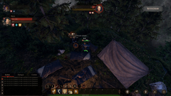 Blackthorn Arena (для ПК, цифровой код доступа)