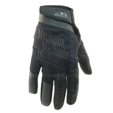 Перчатки High Dexterity, Mechanix