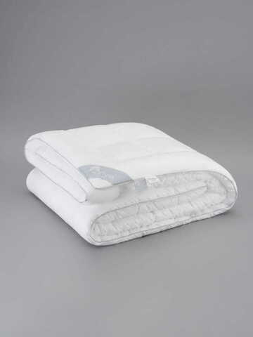 Одеяло всесезонное 155x215 Arya home Pure Line Comfort