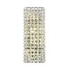 Светильник настенный ST Luce Disco SL748.101.05