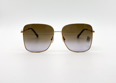 Изг. оправы Jimmy Choo HESTER/S VO1QR