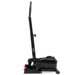 Мини эллипс VictoryFit VF-E101