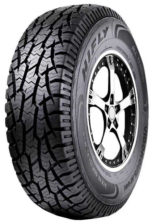 Hifly vigorous at601. Hifly 235/75r15 109s XL vigorous at601 TL. Hifly 235/70r16 106t vigorous at601 TL. Hifly 601.