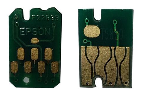 epson-chips-orig-neorig_-805426564.jpg