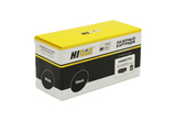 Тонер-картридж Hi-Black (HB-106R02763) для Xerox Phaser 6020/6022, WC 6025/6027, Bk, 2K