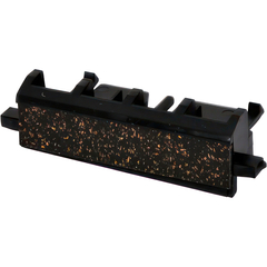 Тормозная площадка Ricoh  FRICTION PAD:ADHESION D2052552