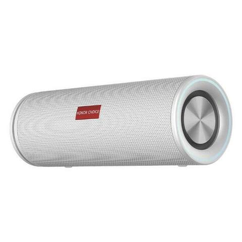 Умная колонка HONOR HONOR CHOICE Speaker pro white, VNC-ME00