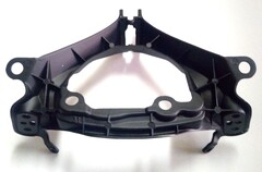 Передний кронштейн для Suzuki GSX-R600/750 2011-2018 г.в.