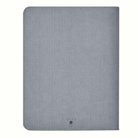 Portfolio HIGHNESSв формате А4