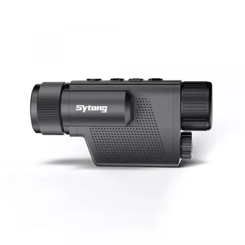Тепловизор Sytong XS06-35LRF с дальномером