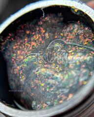 Kukla Гель моделирующий Драгоценные камни 15мл, Лунный камень №02