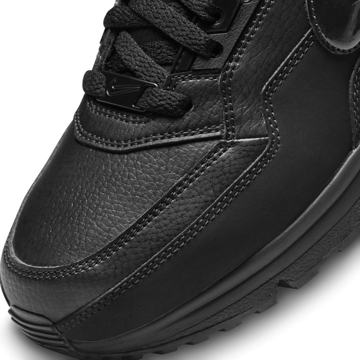 Nike air max ltd sale
