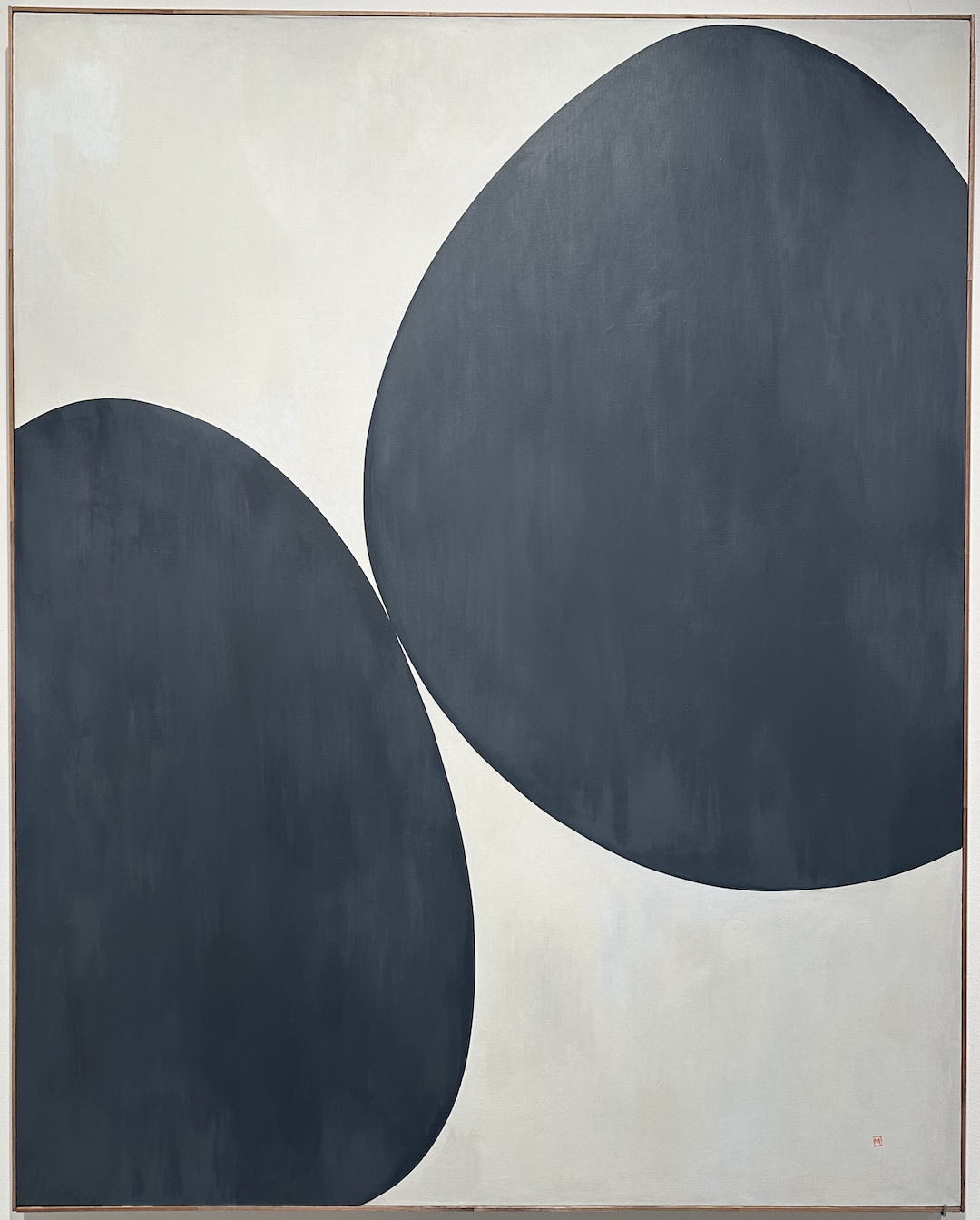 Untitled  6