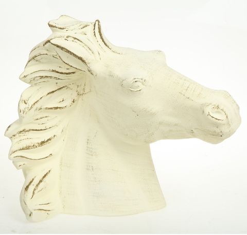 Статуэтка Sporvil 9307-1432