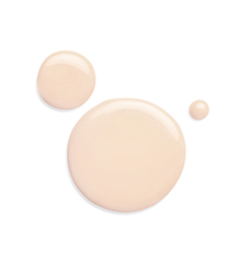 LuxVisage Консилер-флюид AQUA veil HYALURON COMPLEX тон 104 beige