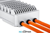 ESC регулятор мотора T-Motor V150A 6-14S PWM/CAN