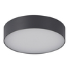Светильник уличный потолочный ST Luce Sun SL9518.702.01