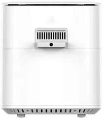 Аэрогриль Xiaomi Air Fryer Essential 6L EU (BHR8588EU)