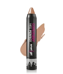 Корректор Smart Girl Miss Perfect тон 21