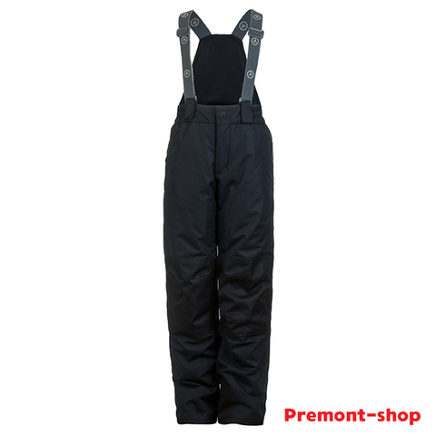 Комплект куртка и брюки Premont Спейс шаттл WP92263 GREY