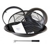 Чаша для костра Hugett Fire Pit 51158