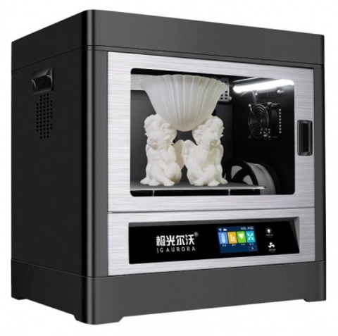 3D-принтер JGMaker A8S