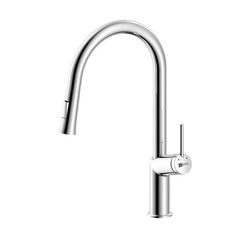 Смеситель для кухни Lemark Minima - LM3850C