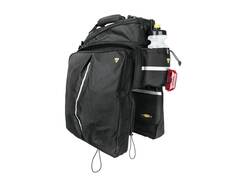 Велосумка на багажник Topeak MTS Trunk Bag DXP - 2