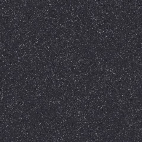 41zero42 Cosmo Blu 80x80