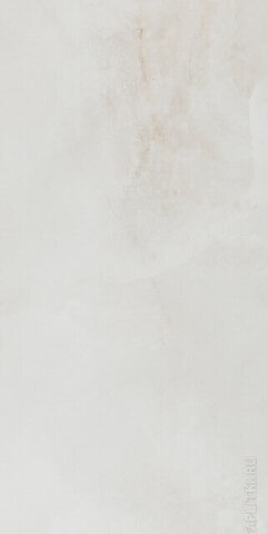 Pamesa Sardonyx White 60x120