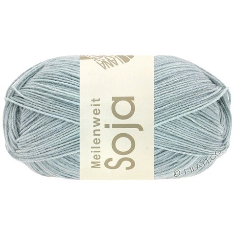 Lana Grossa Meilenweit Soja 028