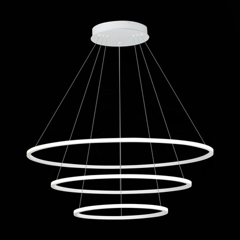 Светильник подвесной ST Luce ST604.543.114