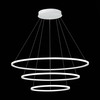 Светильник подвесной ST Luce ST604.543.114