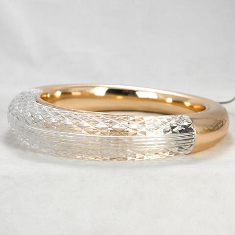 Подвесной светодиодный светильник Lussole LSP-8476