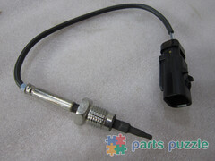 Датчик / SENSOR АРТ: T433073