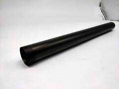 Термопленка Canon iR 2535/2545/ Adv 4025/4035/4045/4051/4225/4235/4245/4251/4551 металлизированная (O)