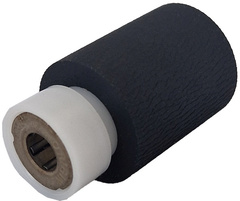 Ролик подачи Cactus CS-FRA-KYO-P2040 (2F906230) для Kyocera TASKalfa 3050ci, 3550ci, 3051ci, 3551ci, 3010i, 3510i