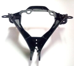 Передний кронштейн для Suzuki GSX-R600/750 2011-2018 г.в.
