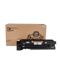 Драм-картридж GP-013R00670 для принтеров Xerox WorkCentre 5019, 5021, 5022, 5024, Phaser 5019B, 5021D, 5021U, 5022D, 5022DN, 5024D, 5024DN Drum 80000 копий GalaPrint