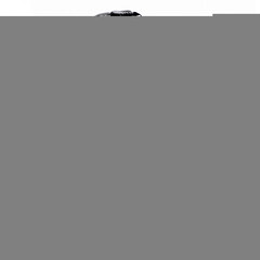 Сумка BlauSee для сапборда (на колесах)