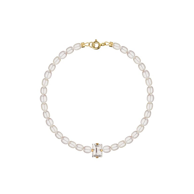 

Анклет Goldie Anklet Bracelet